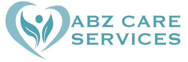 ABZ Care Services
